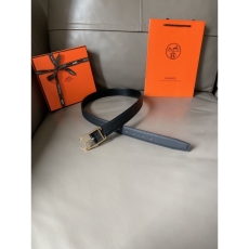 Hermes Belts